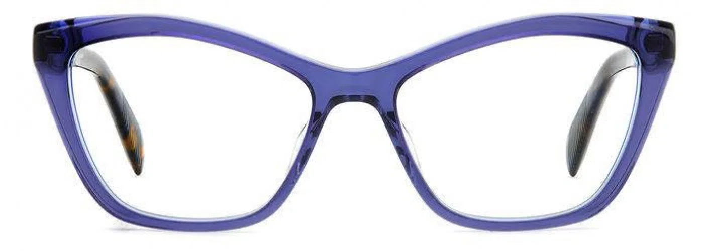 Rag & Bone RNB3065 Eyeglasses - view 9
